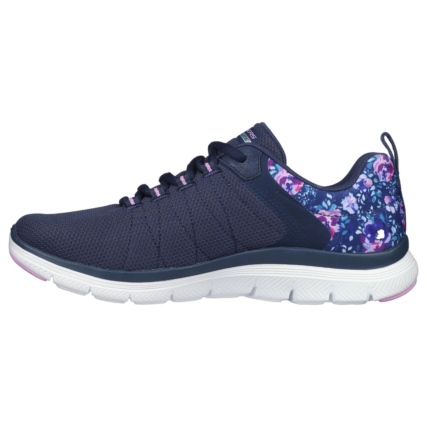 Skechers Flex Appeal 4.0 2 Shaws Department Stores