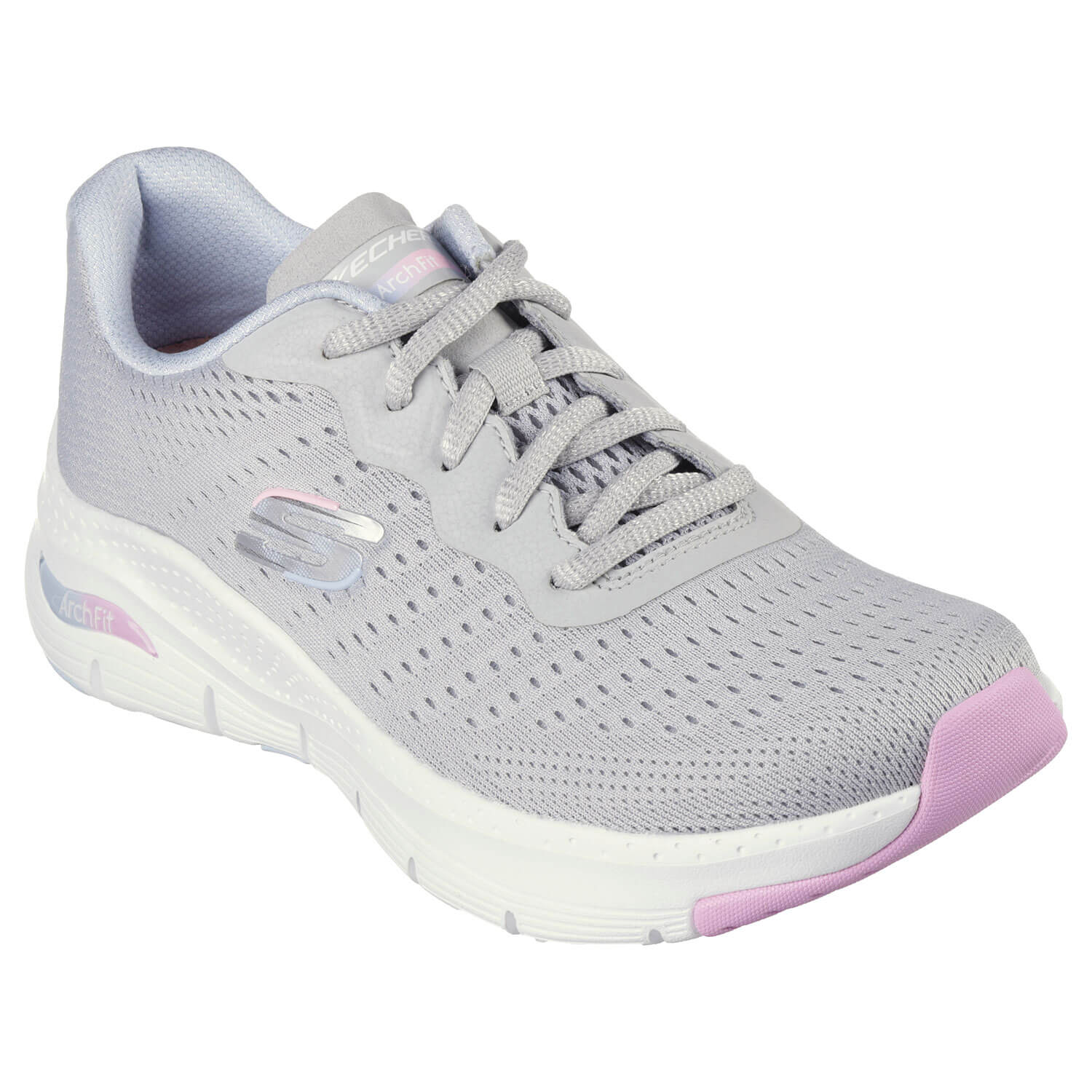 Skechers Arch Fit - Infinite Cool 1 Shaws Department Stores
