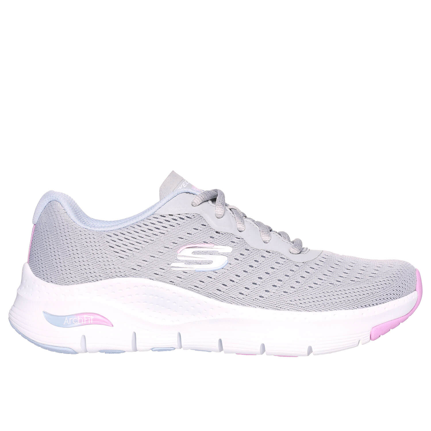 Skechers Arch Fit - Infinite Cool 2 Shaws Department Stores