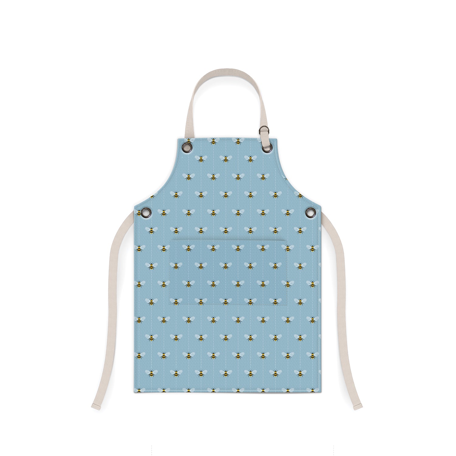 Tipperary Crystal Bumble Bee Apron 1 Shaws Department Stores