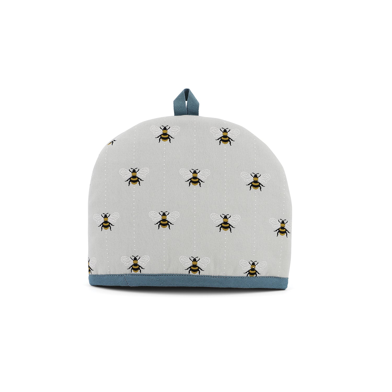 Tipperary Crystal Bumble Bee Tea Cosy 1 Shaws Department Stores