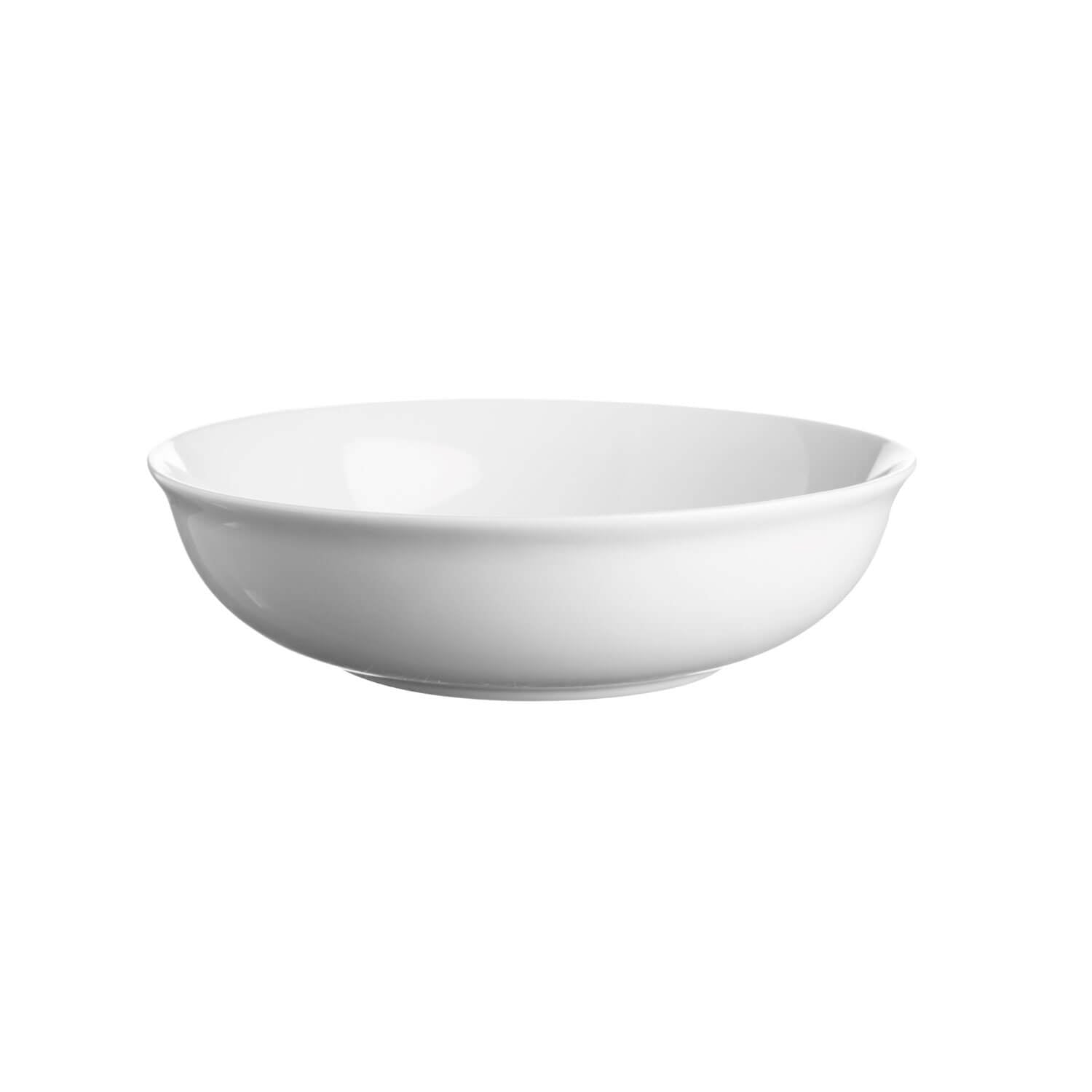 Price & Kensington Simplicity Bowl 1 Shaws Department Stores