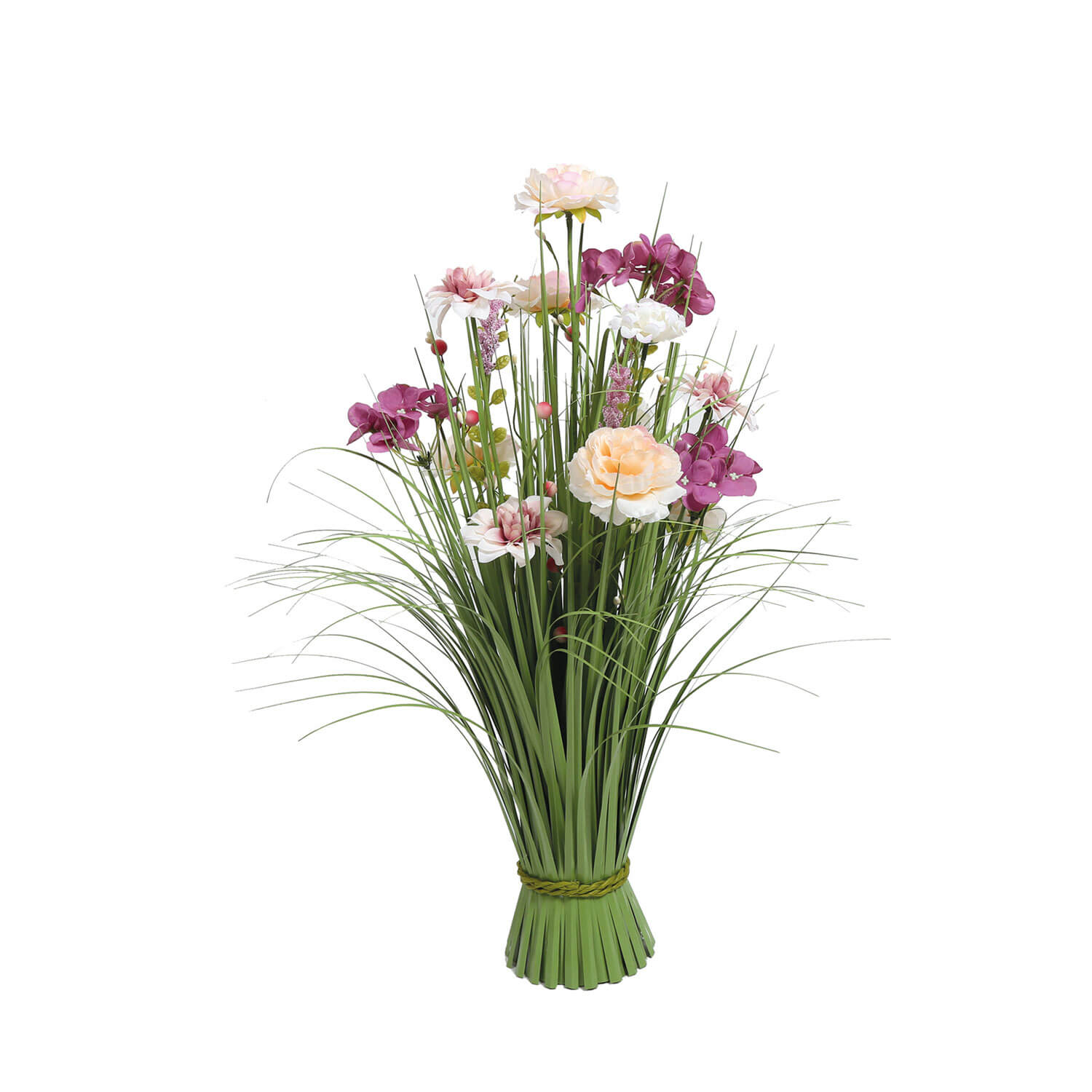 The Home Collection Bunch of Flowers 1 Shaws Department Stores