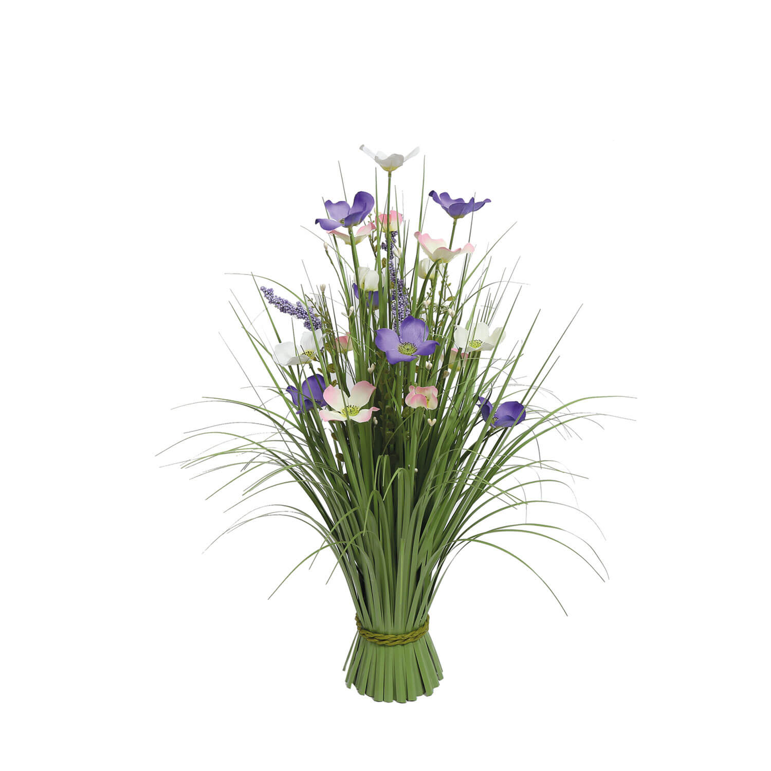 The Home Collection Bunch of Flowers 1 Shaws Department Stores