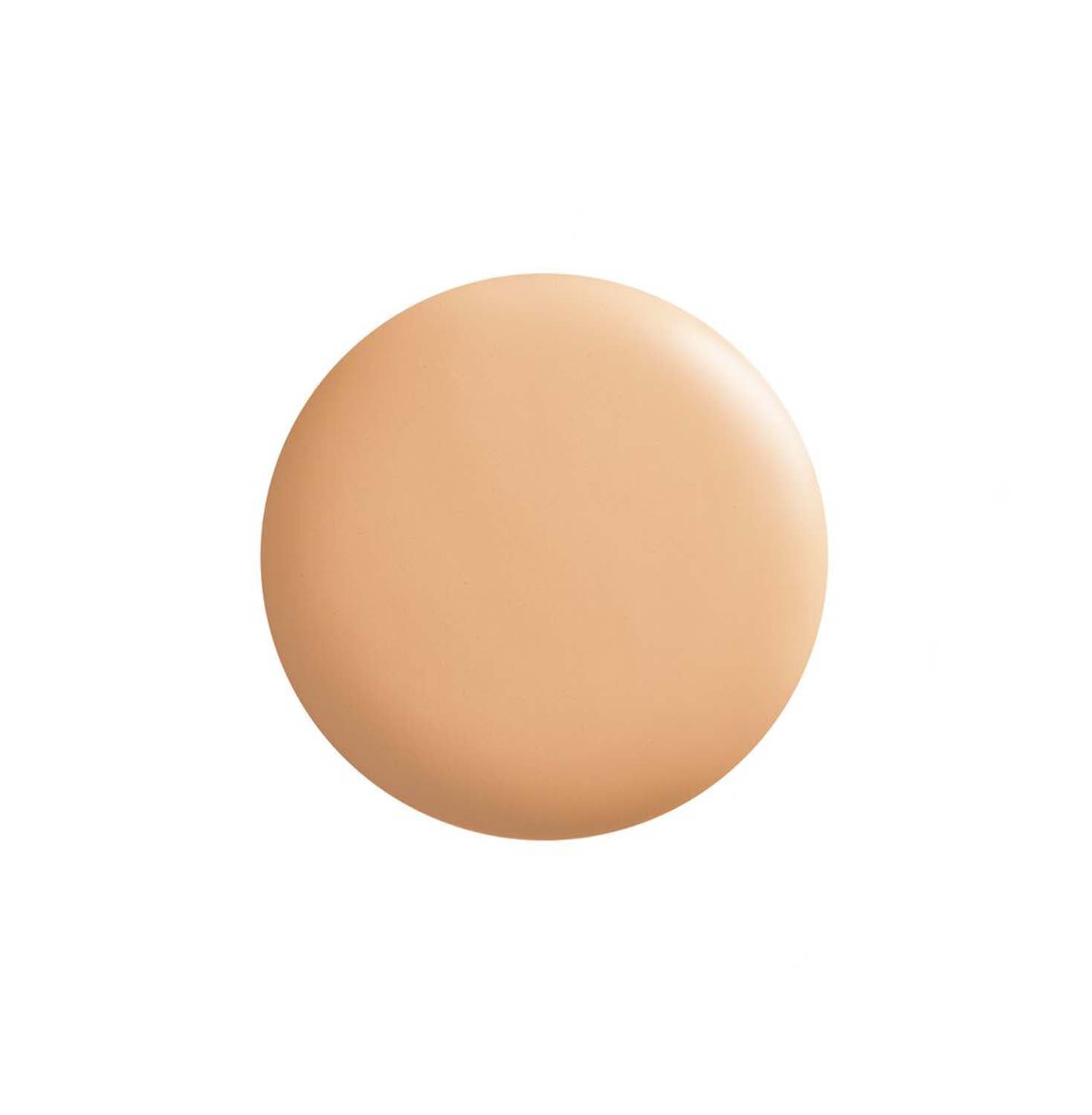 Clarins Skin Illusion Velvet - 30ml 4 Shaws Department Stores