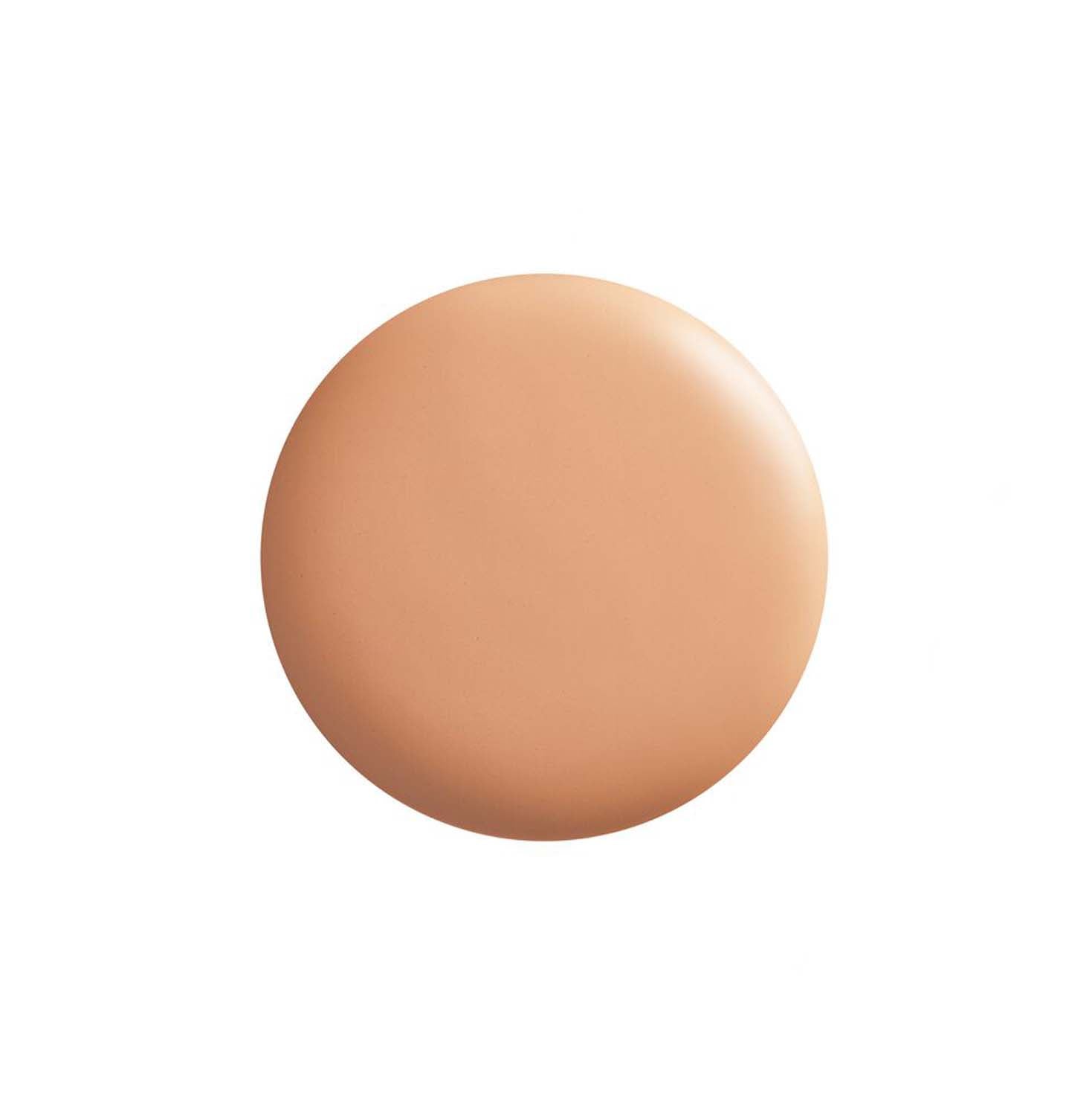 Clarins Skin Illusion Velvet - 30ml 8 Shaws Department Stores