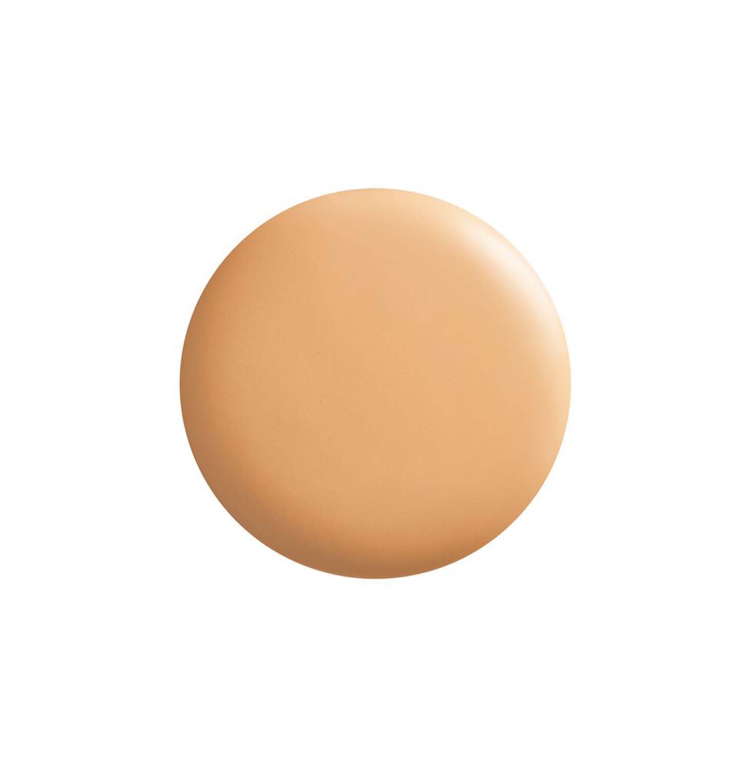 Clarins Skin Illusion Velvet - 30ml 10 Shaws Department Stores