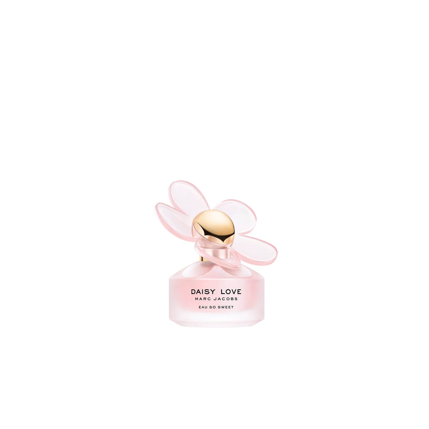 Marc Jacobs Daisy Love Eau So Sweet 3 Shaws Department Stores