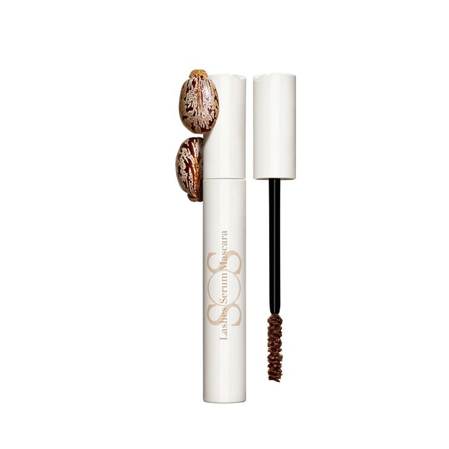 Clarins SOS Lash Serum 3 Shaws Department Stores