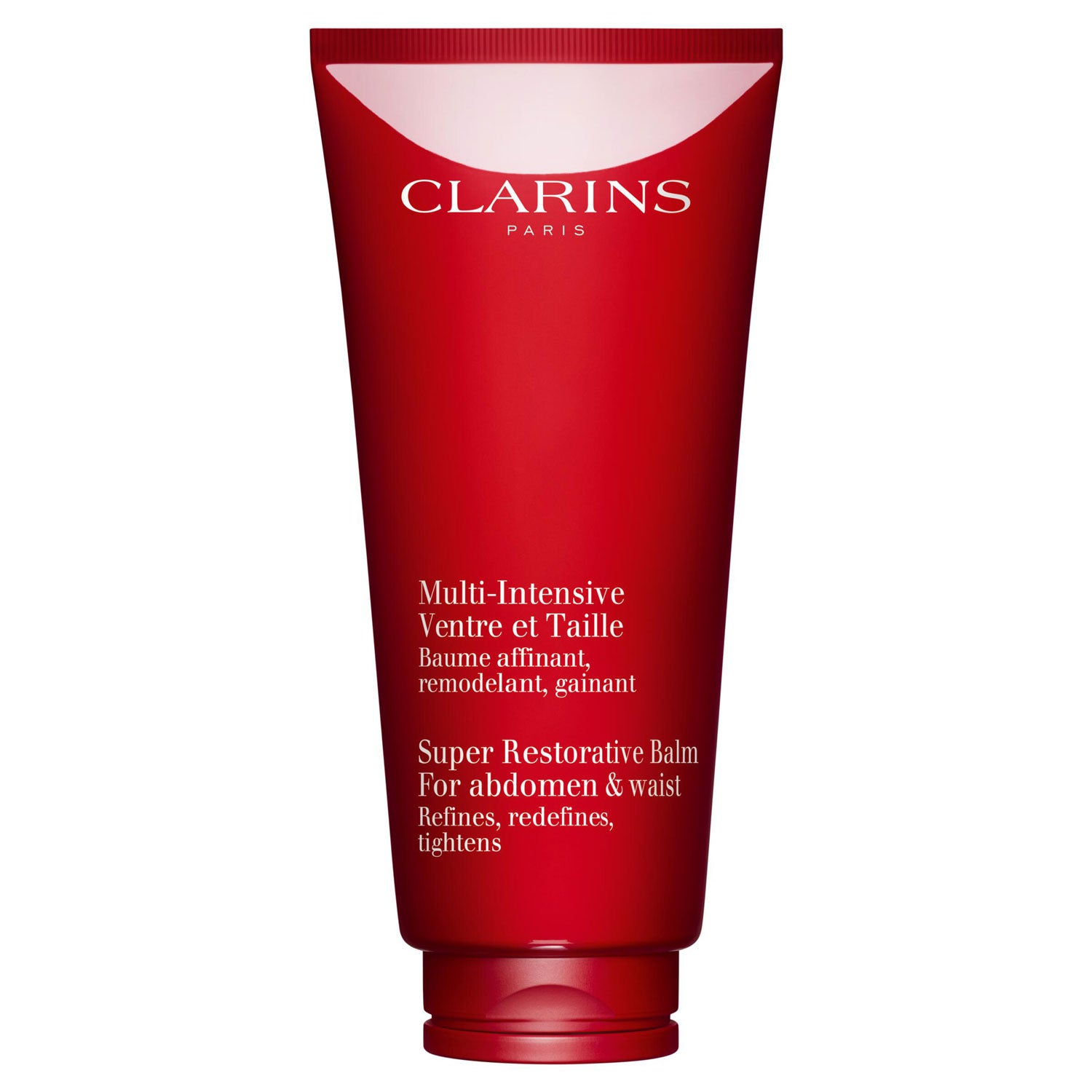 Clarins Super Restorative Balm 1 Shaws Department Stores