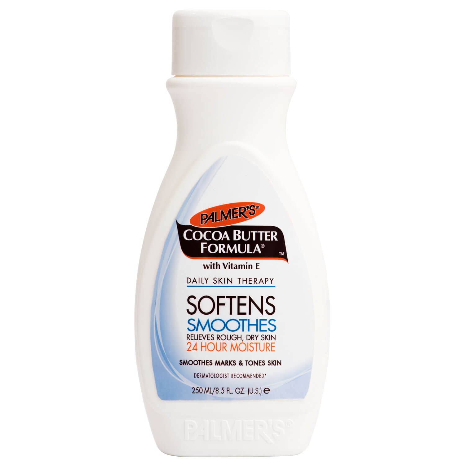 Palmers Palmers Cocoa Butter Daily Skin Therapy Lotion 250ml 1 Shaws Department Stores