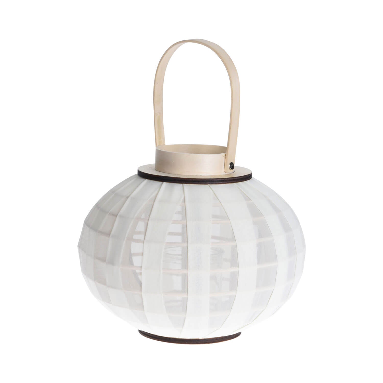 The Home Collection Lantern 1 Shaws Department Stores