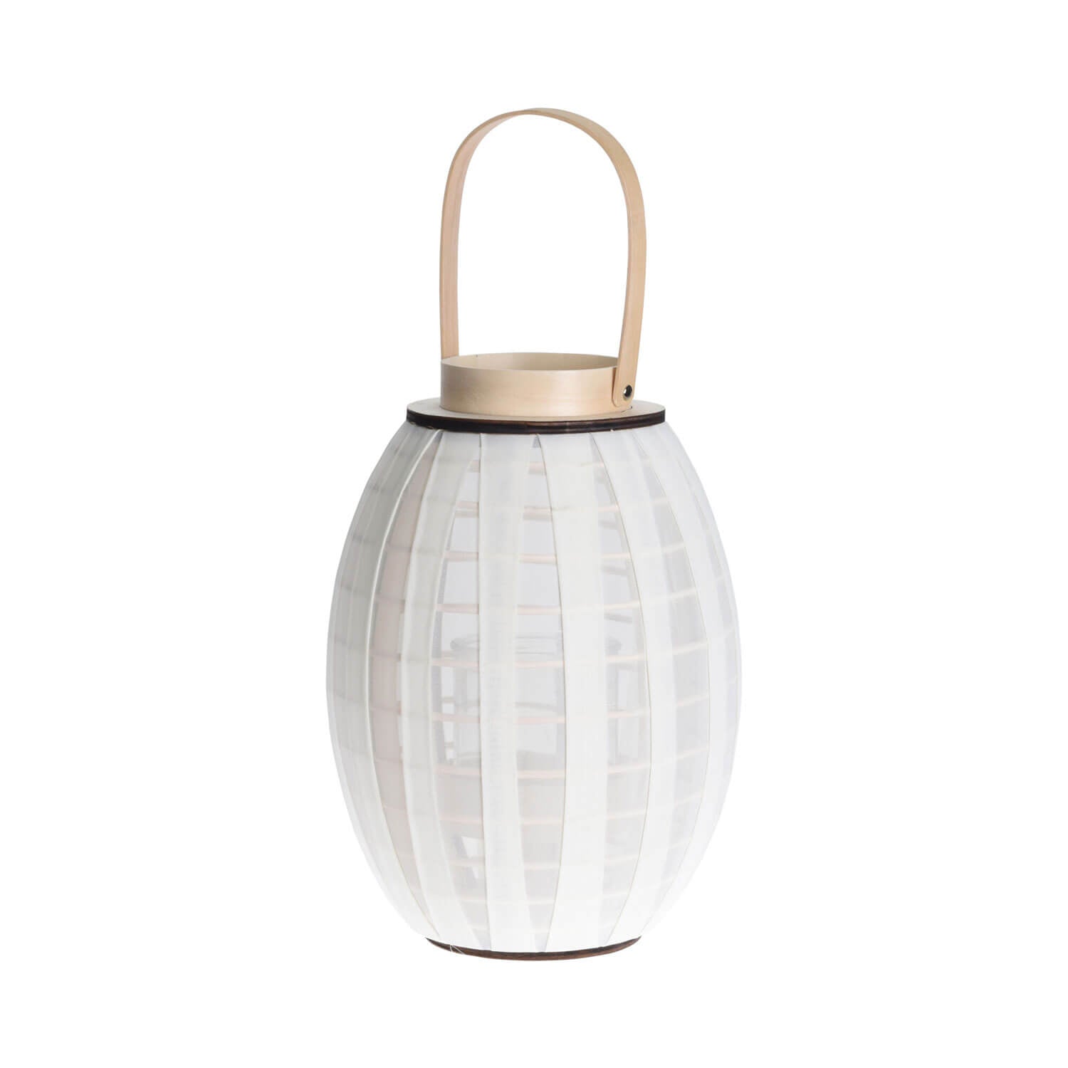 The Home Collection Lantern 1 Shaws Department Stores