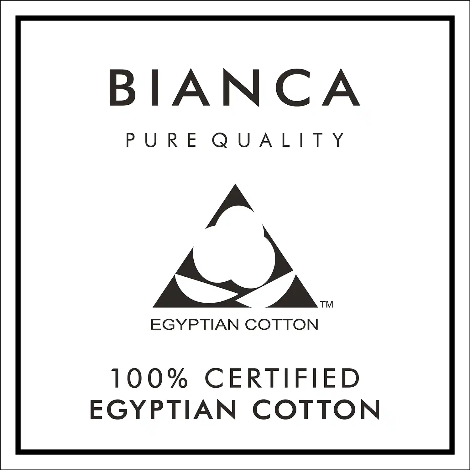 Bianca Meadow Flowers Egyptian Cotton Double Duvet Cover Set with Pillowcases White 6 Shaws Department Stores