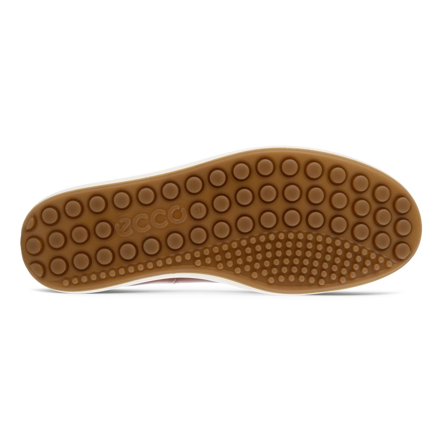 Ecco Soft 7 Women&