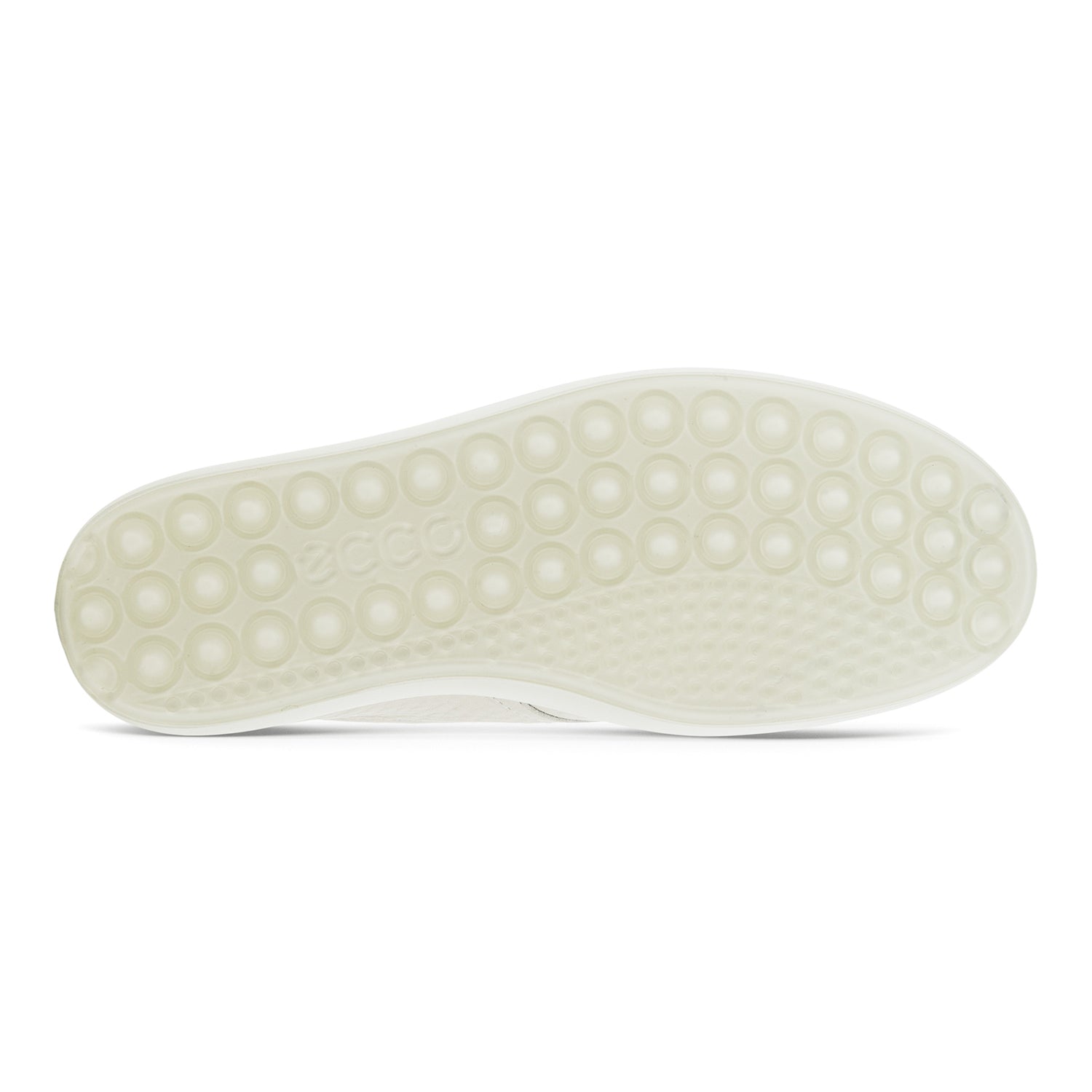 Ecco Soft 7 Women&