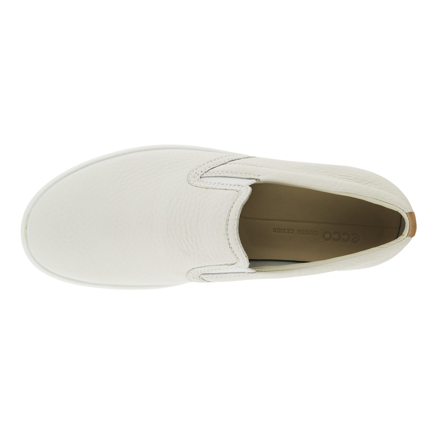 Ecco Soft 7 Women&