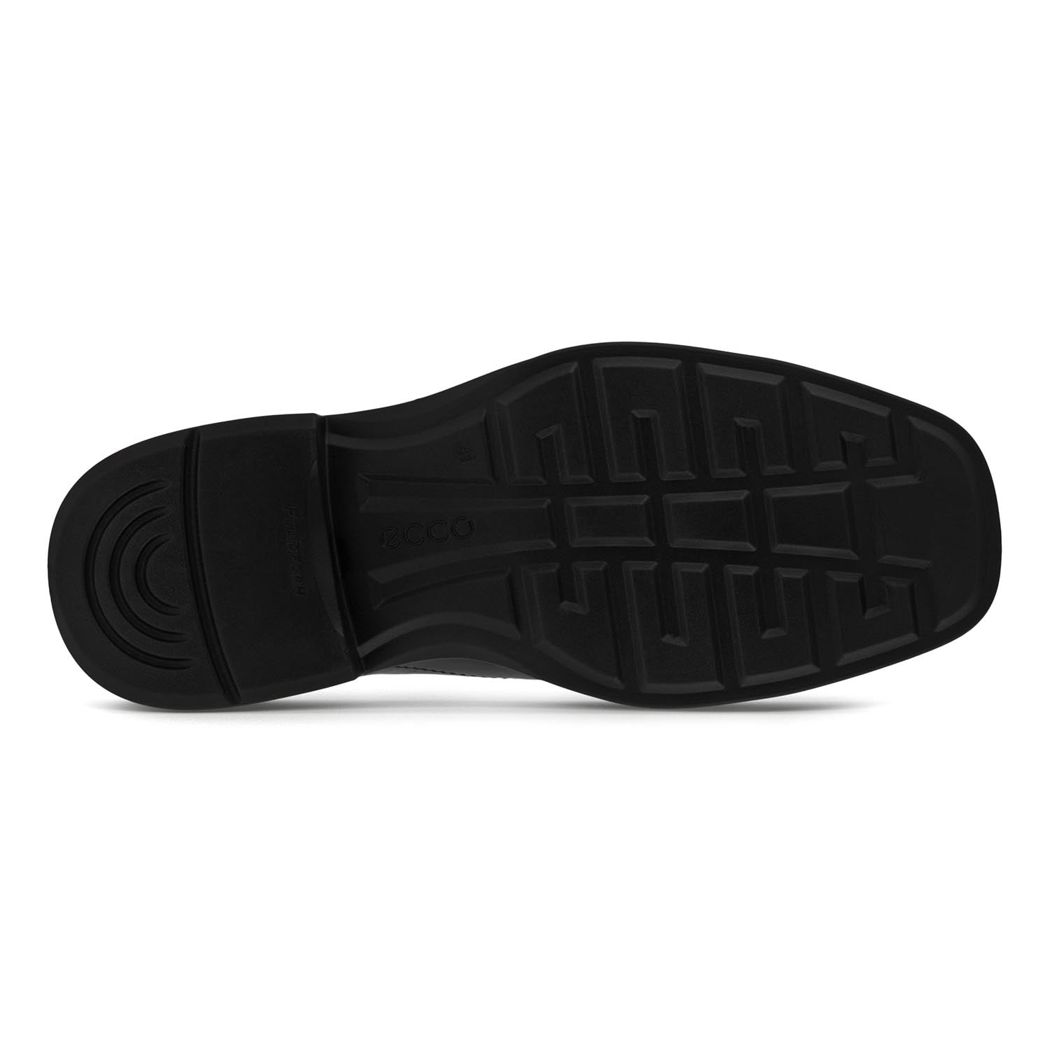 Ecco Helsinki 2 Men&