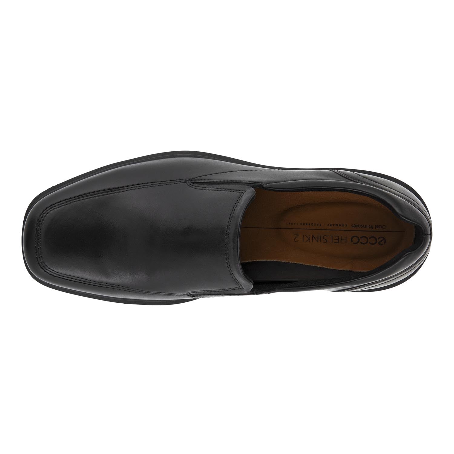 Ecco Helsinki 2 Men&