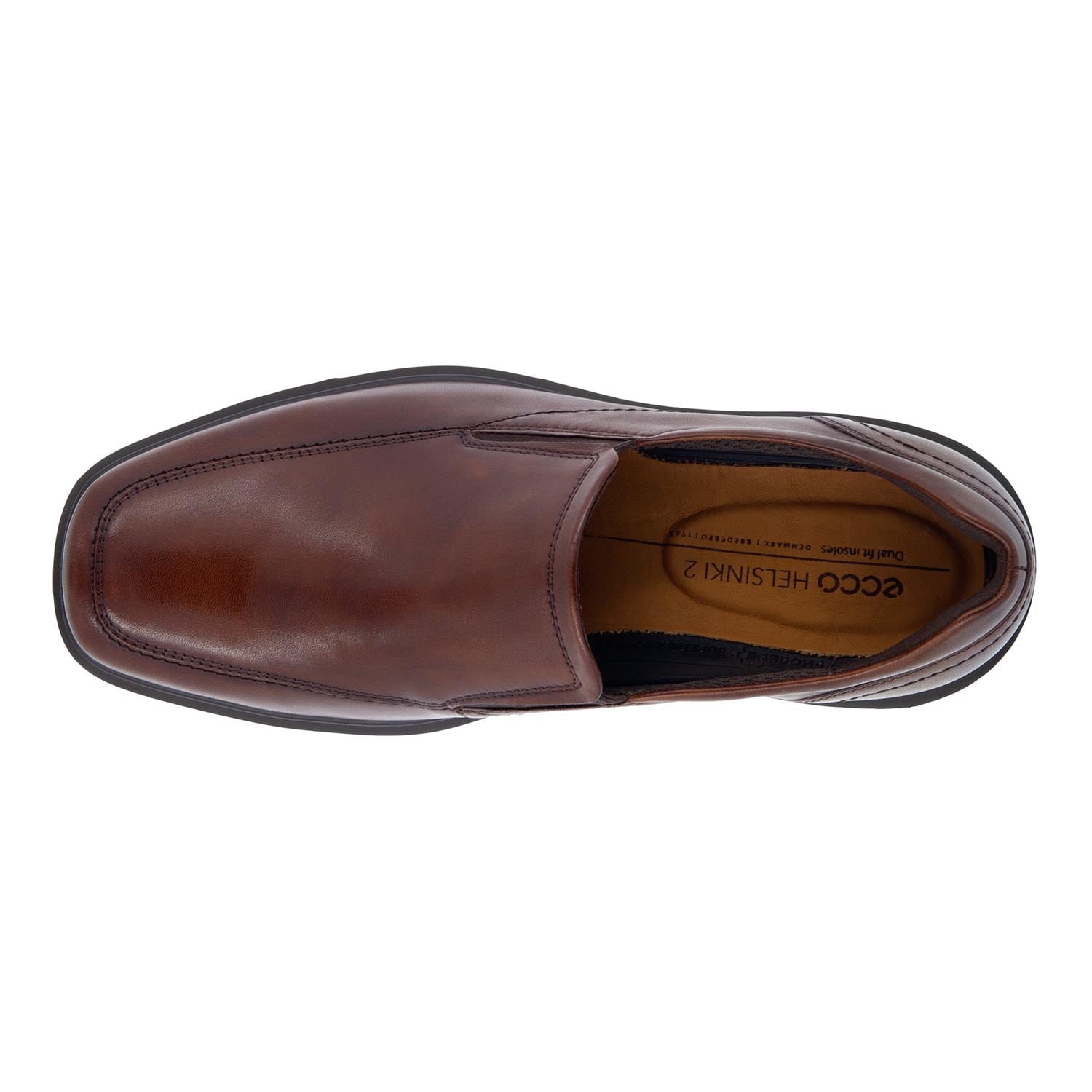 Ecco Helsinki 2 Men&