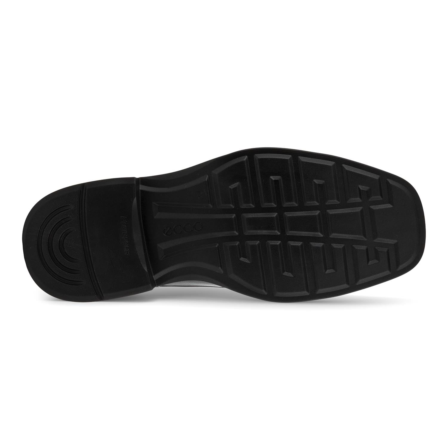Ecco Helsinki 2 Men&