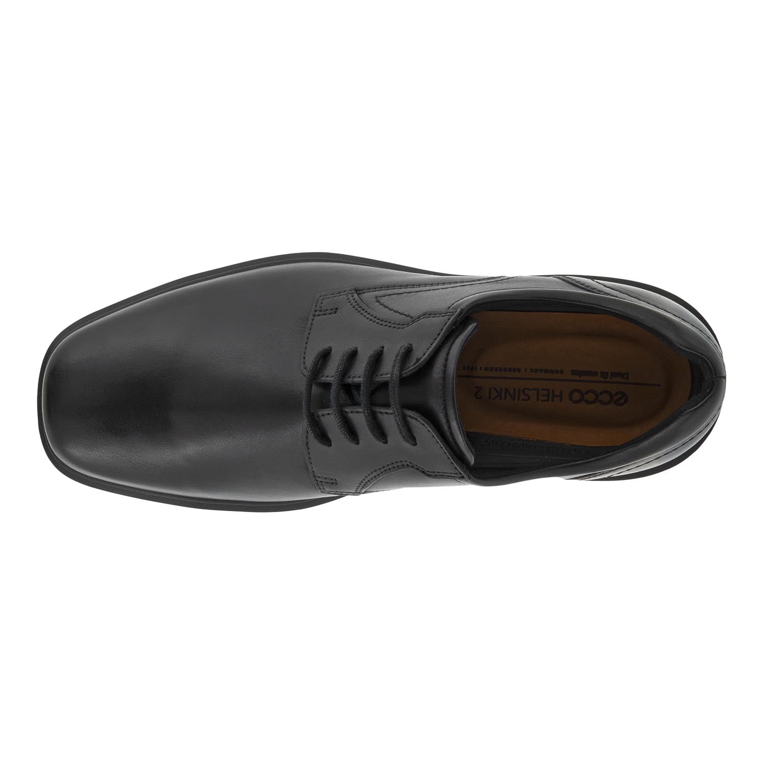 Ecco Helsinki 2 Men&
