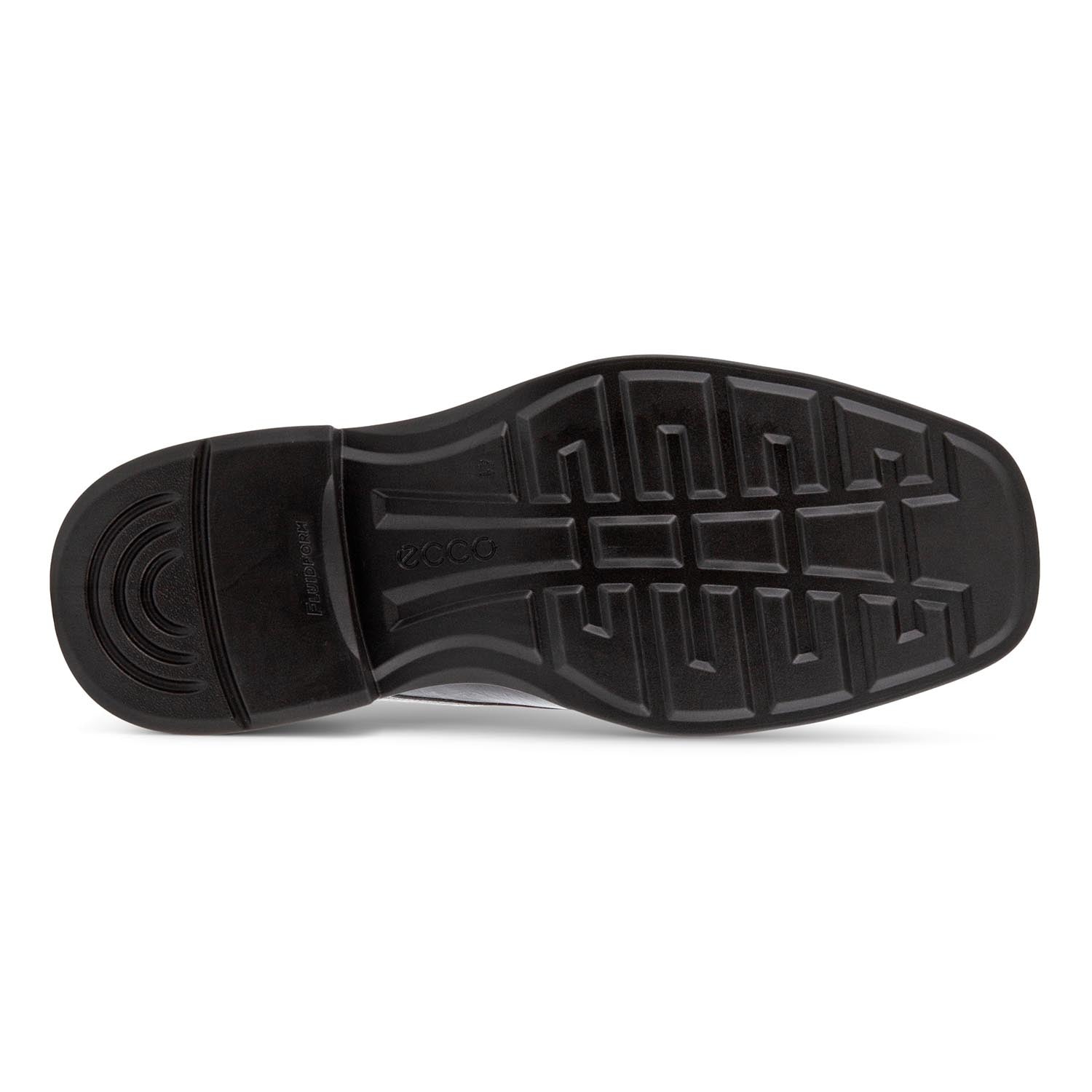 Ecco Helsinki 2 Men&