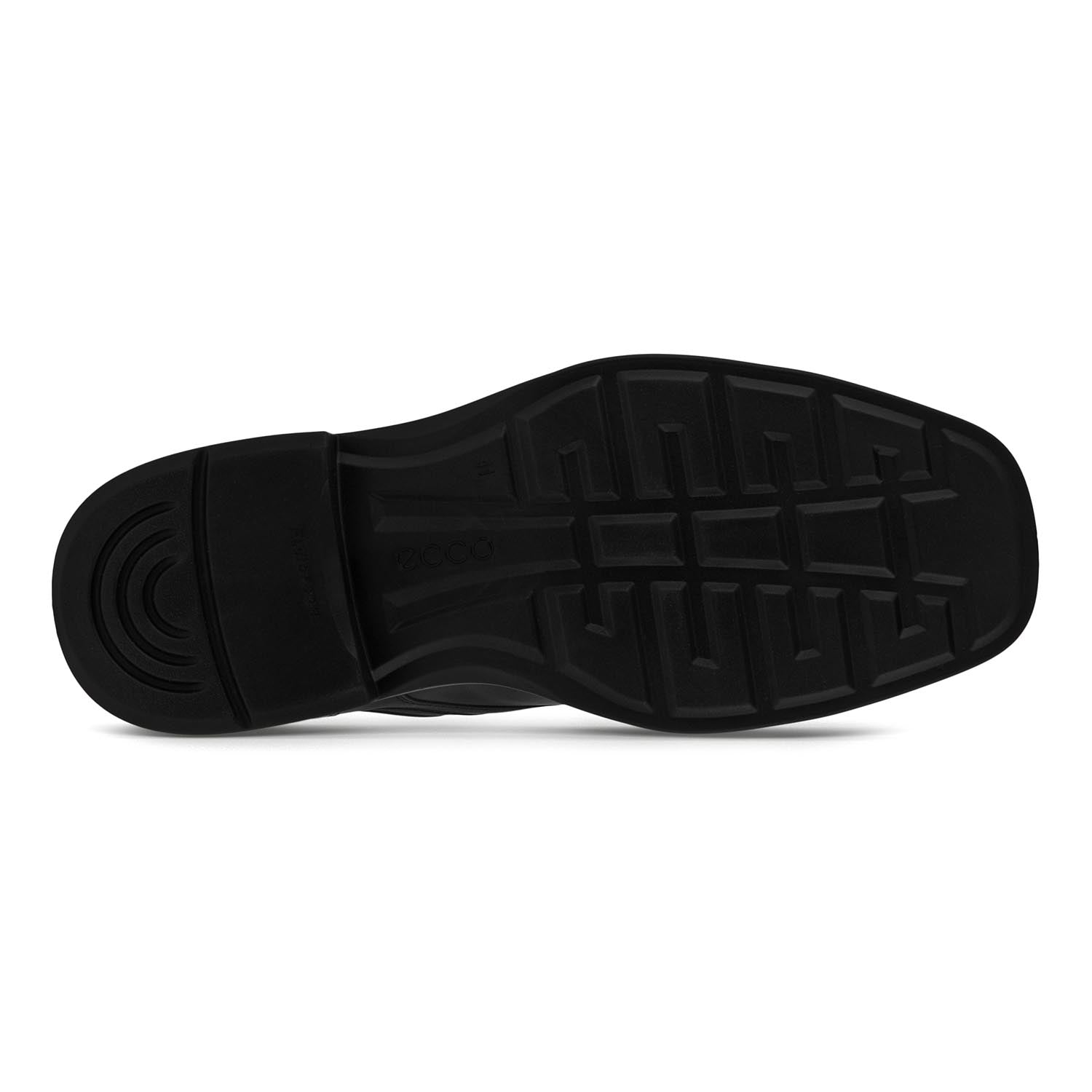 Ecco Helsinki 2 Men&