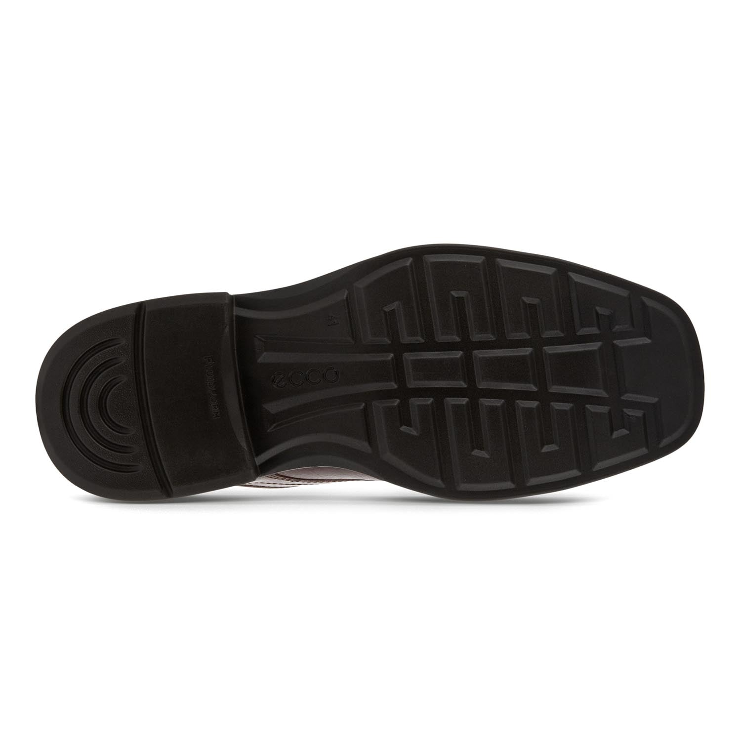 Ecco Helsinki 2 Men&