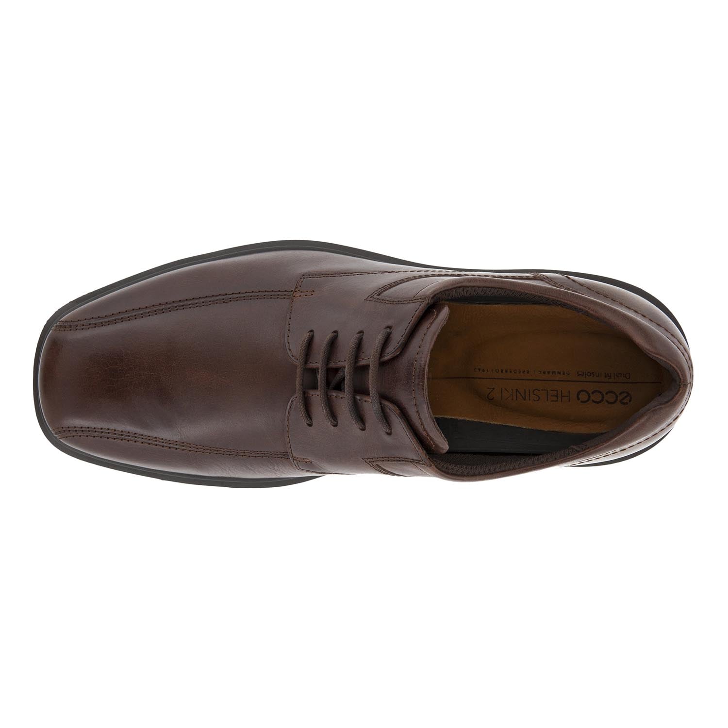 Ecco Helsinki 2 Men&