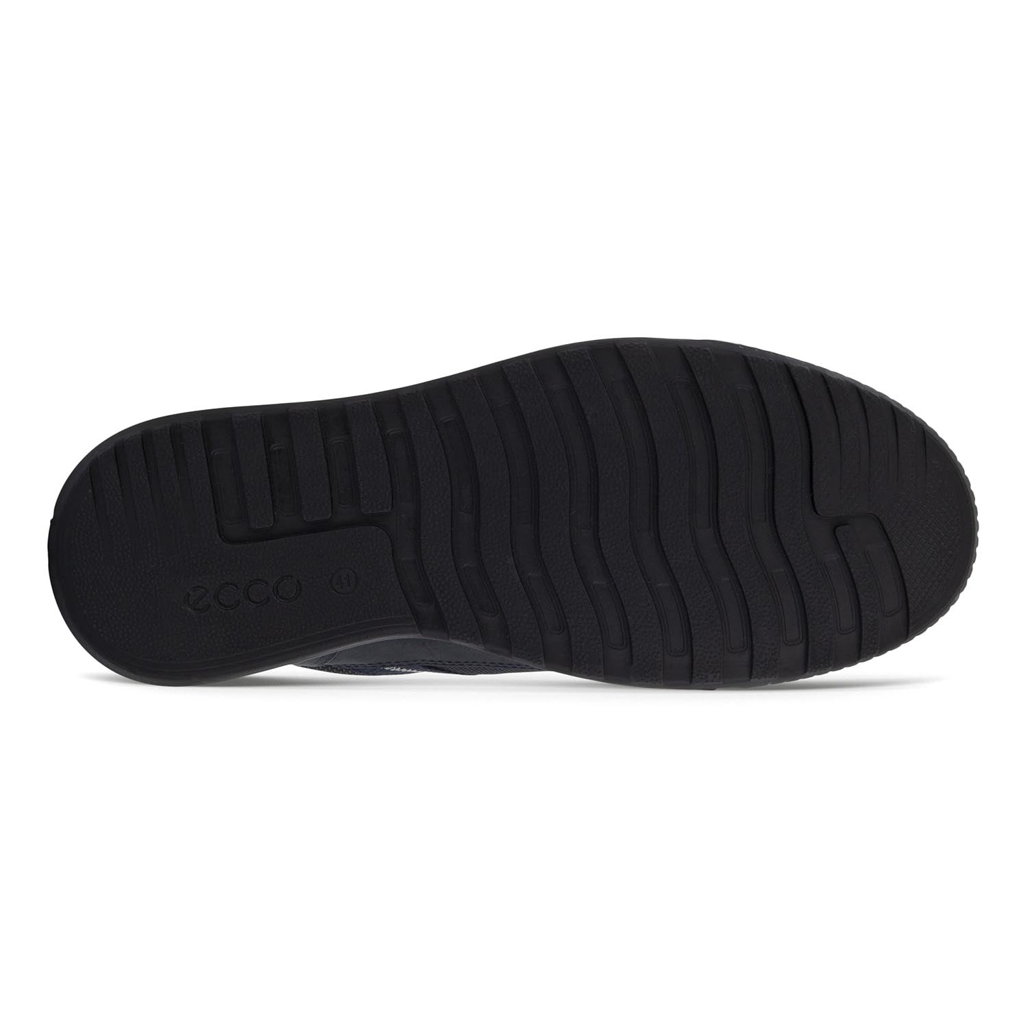 Ecco Byway Tred Men&
