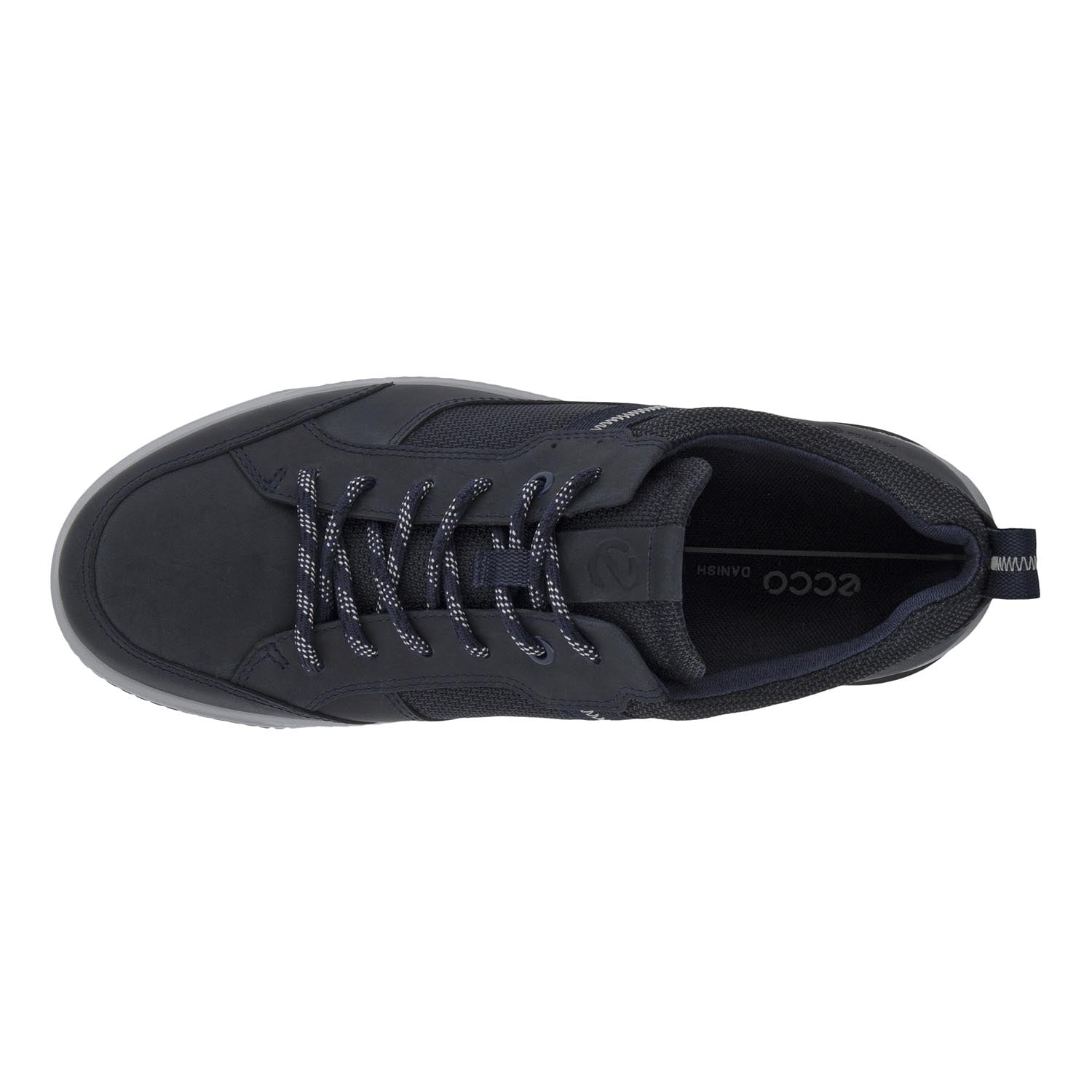 Ecco Byway Tred Men&