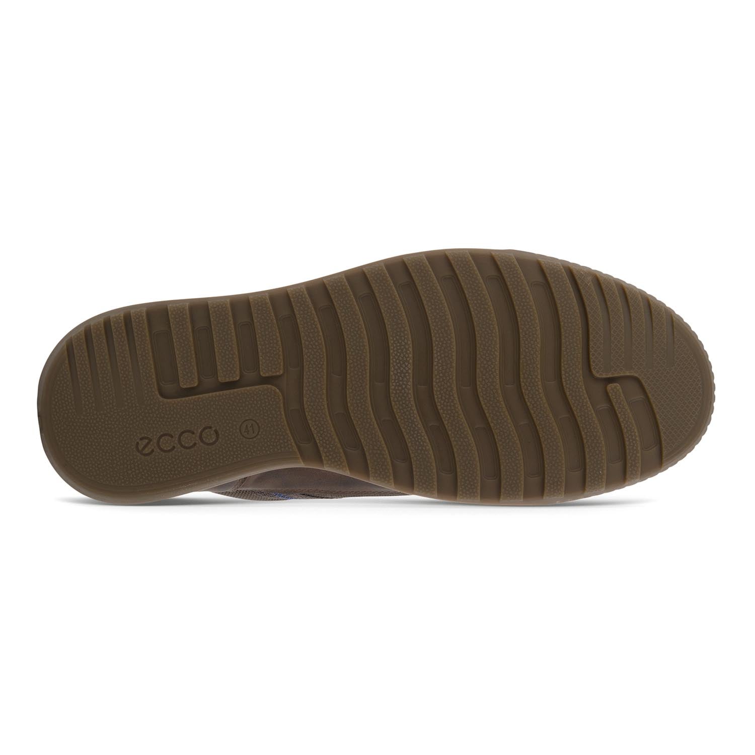 Ecco Byway Tred Men&
