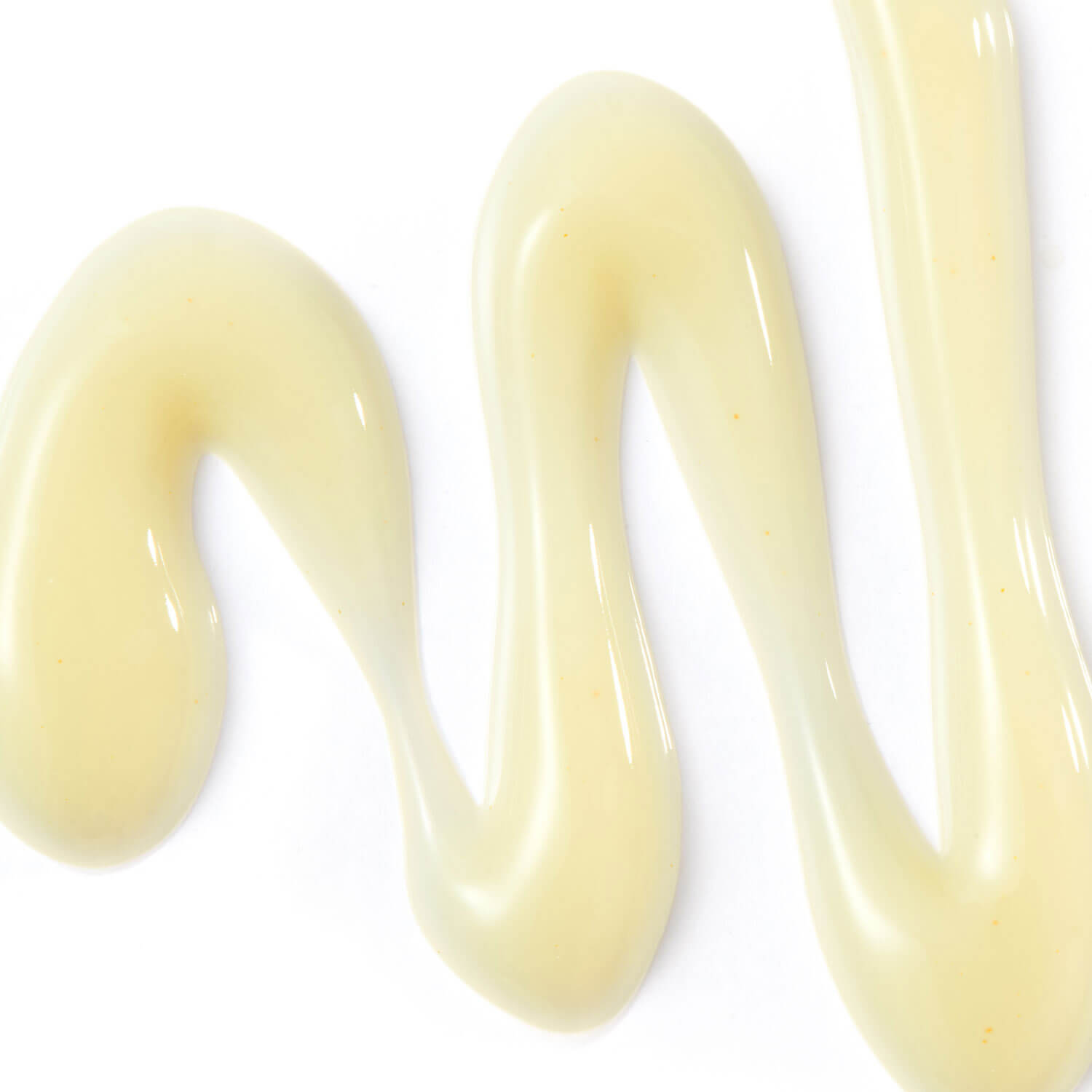 The Inkey List Q10 Serum 30ml 3 Shaws Department Stores