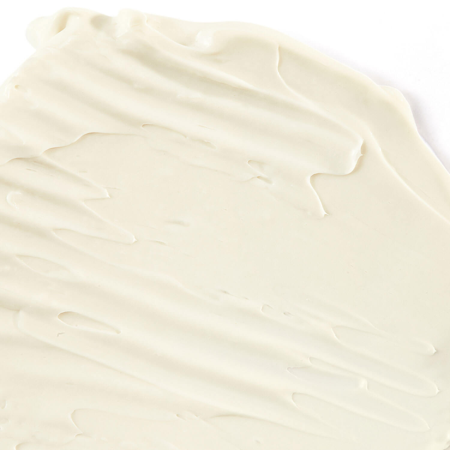 The Inkey List Kaolin Mask 50ml 3 Shaws Department Stores