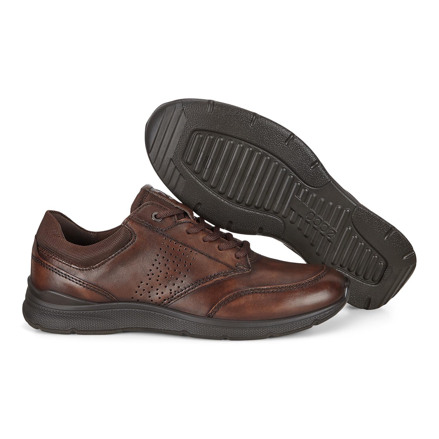 Ecco Irving Men&
