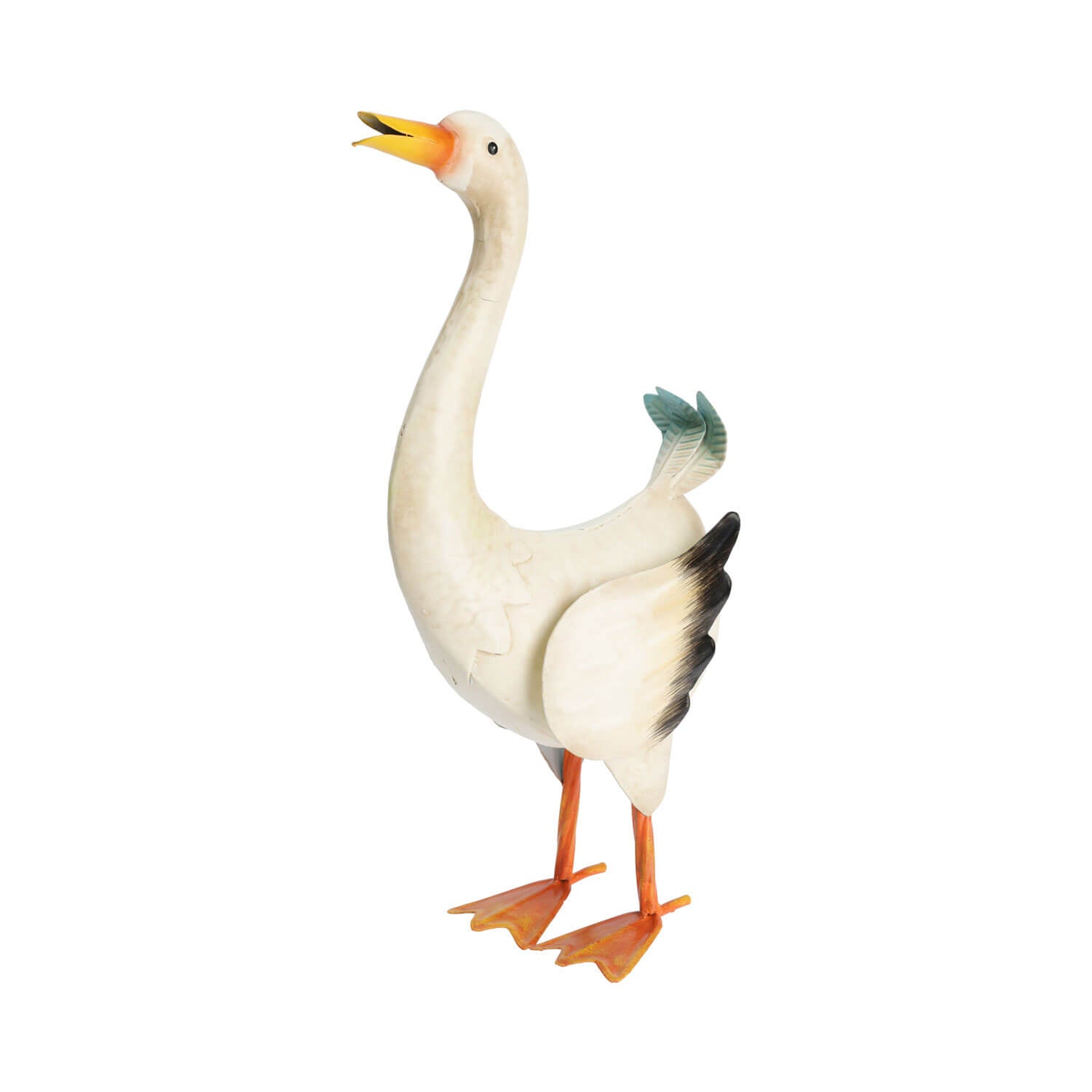 The Home Garden Duck 1 Shaws Department Stores