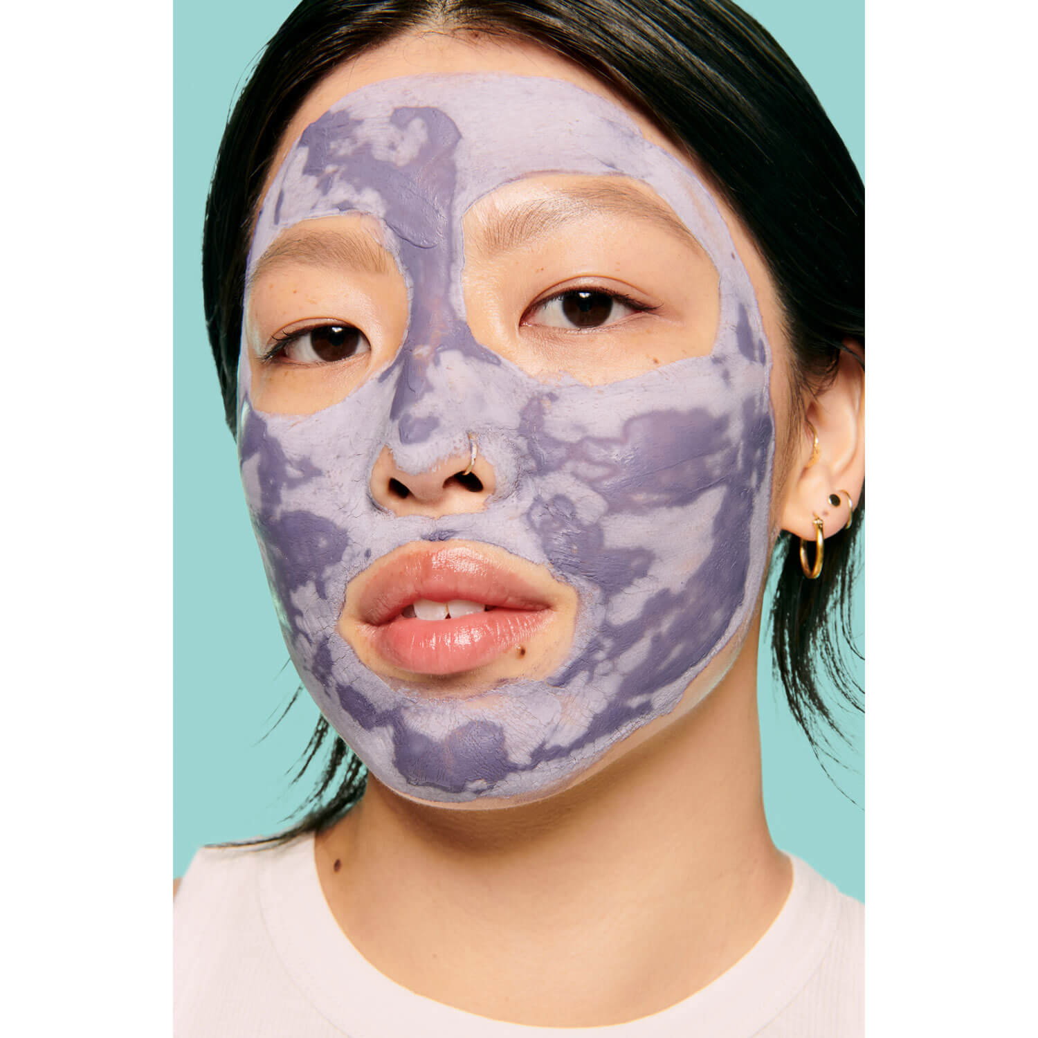 Benefit The POREfessional Deep Retreat Clay Mask Mini 7 Shaws Department Stores