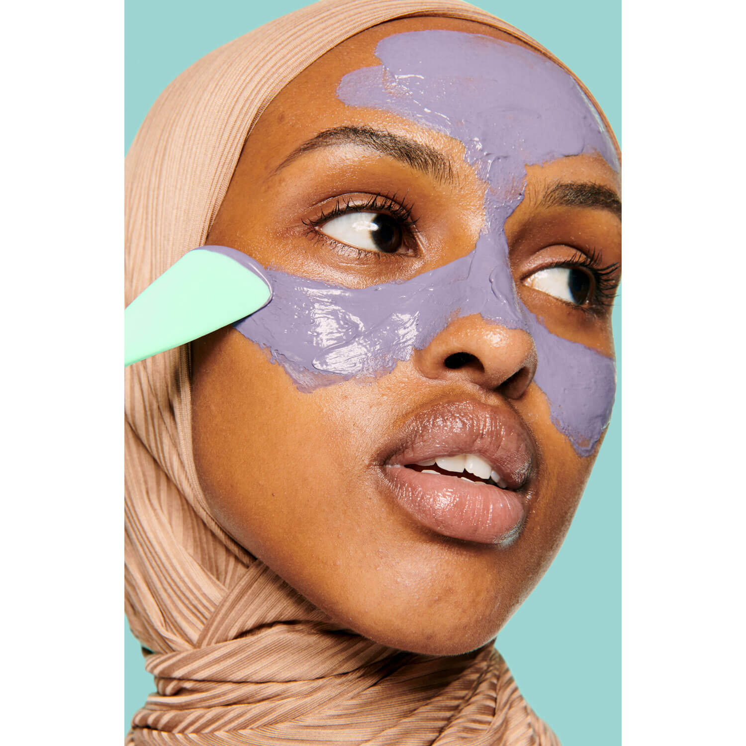 Benefit The POREfessional Deep Retreat Clay Mask Mini 11 Shaws Department Stores