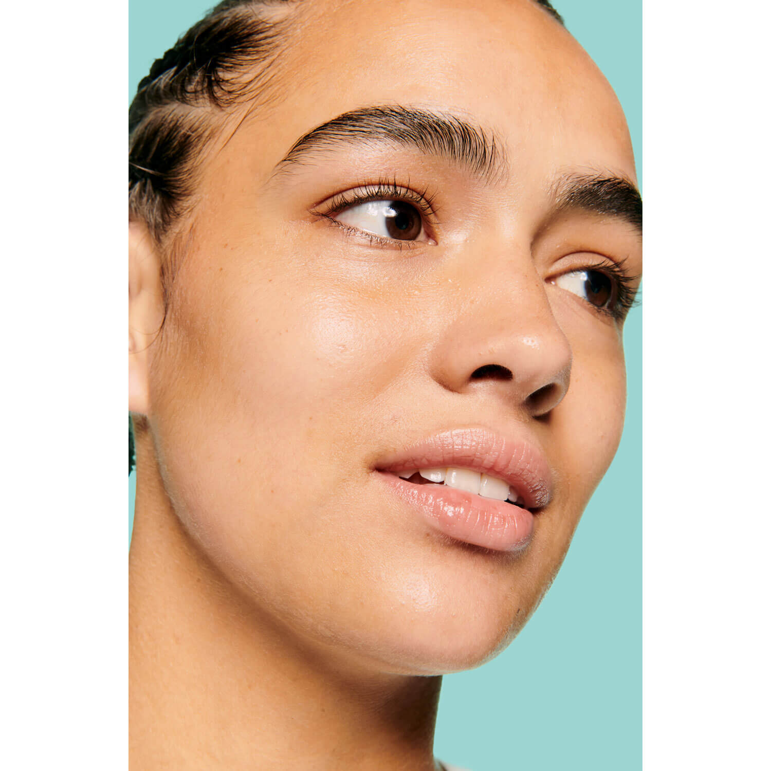 Benefit The POREfessional Tight ’n Toned Pore-Refining Toner 12 Shaws Department Stores