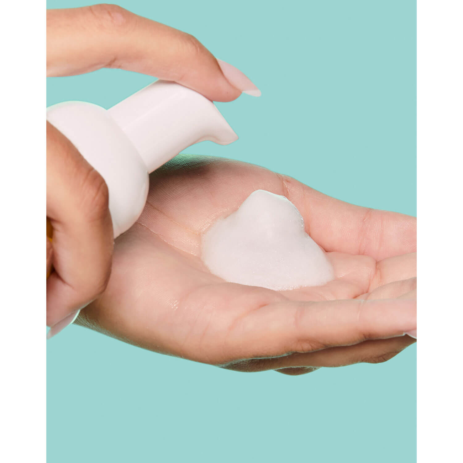 Benefit The POREfessional Tight ’n Toned Pore-Refining Toner 3 Shaws Department Stores