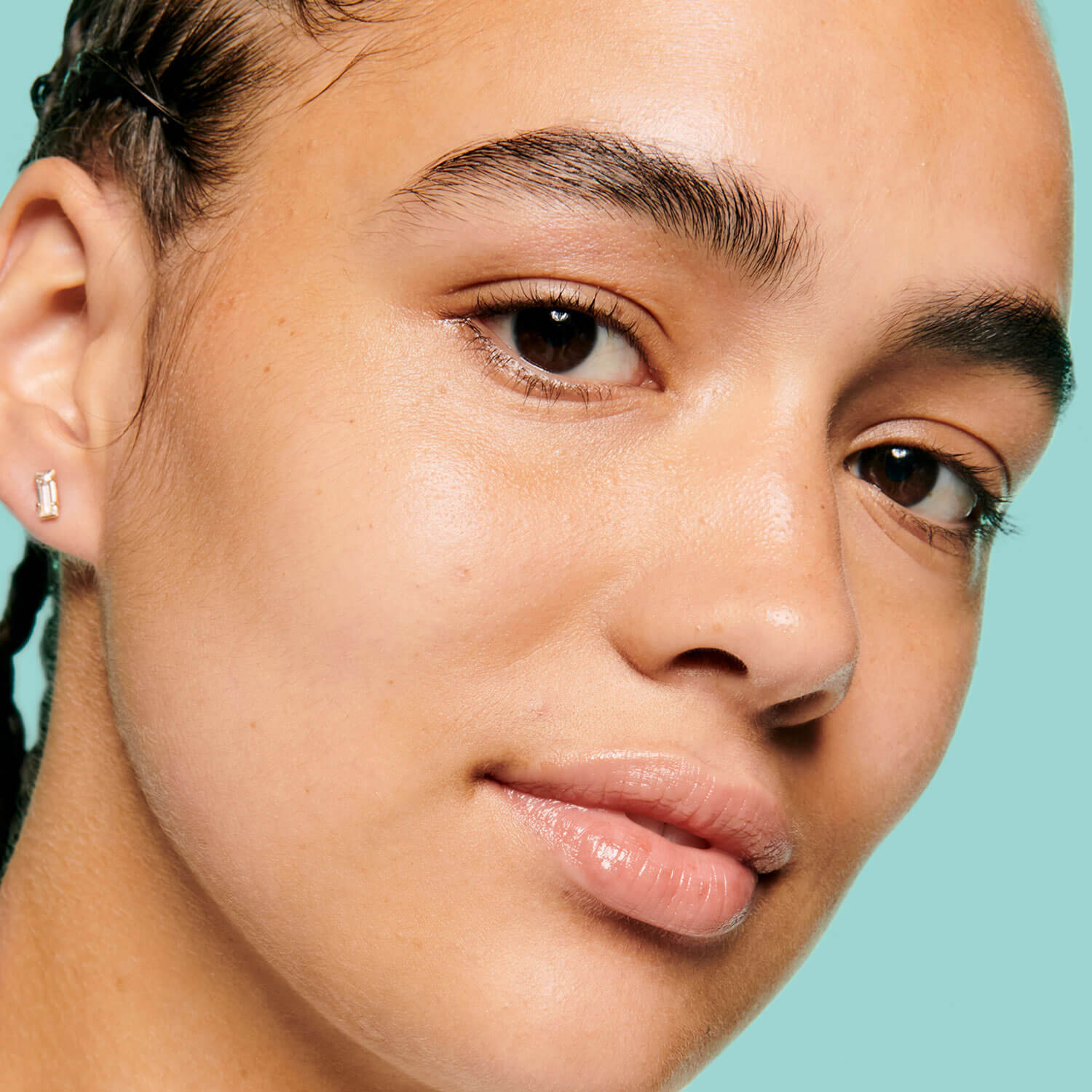 Benefit The POREfessional Tight ’n Toned Pore-Refining Toner 13 Shaws Department Stores