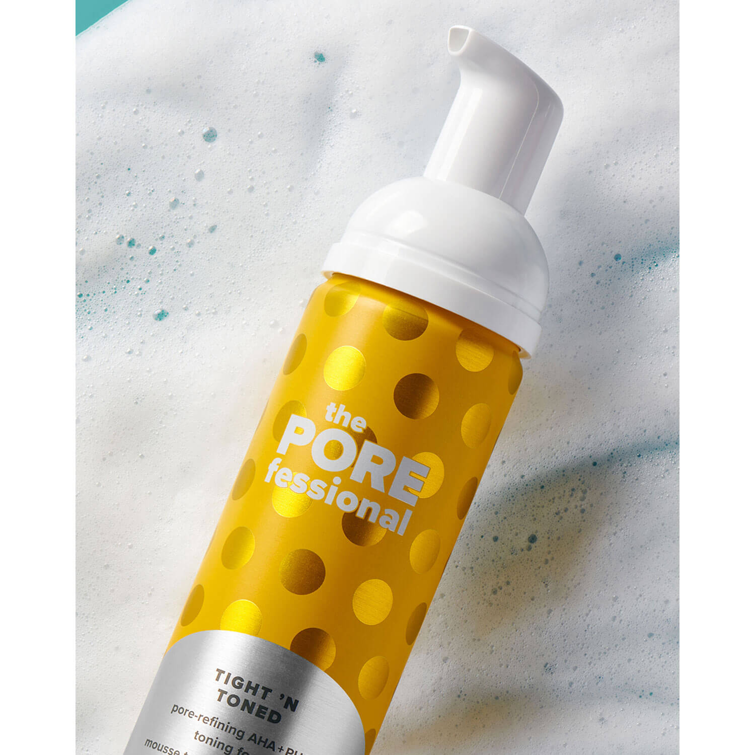 Benefit The POREfessional Tight ’n Toned Pore-Refining Toner 9 Shaws Department Stores