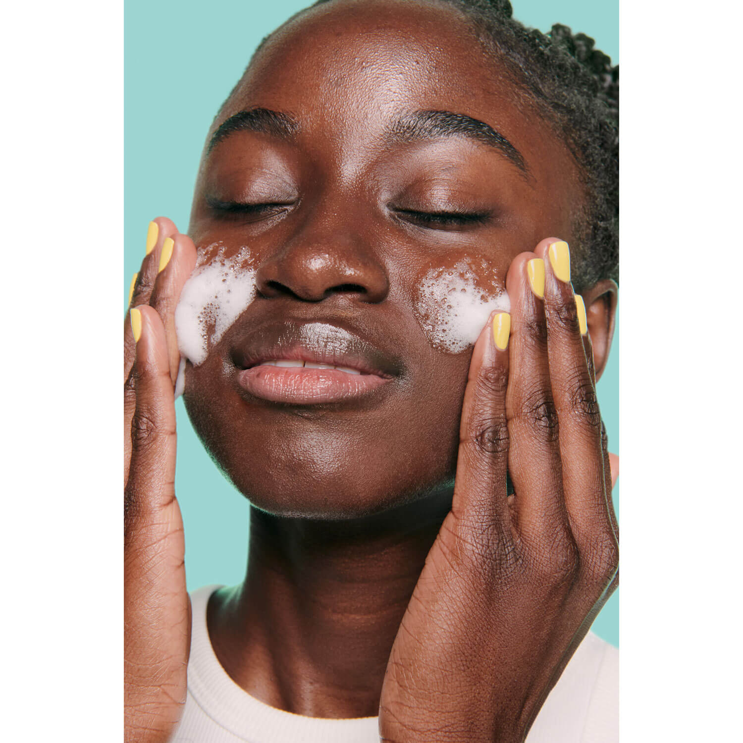 Benefit The POREfessional Tight ’n Toned Pore-Refining Toner 14 Shaws Department Stores