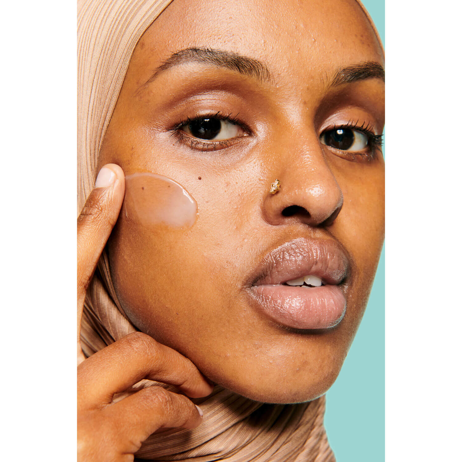 Benefit The POREfessional Smooth Sip Lightweight Moisturiser 11 Shaws Department Stores
