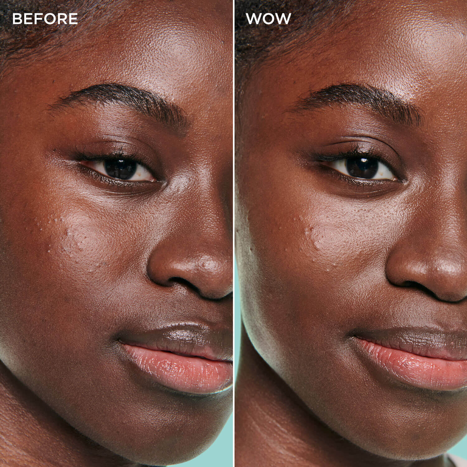 Benefit The POREfessional Get Unblocked Cleansing Oil Mini 7 Shaws Department Stores