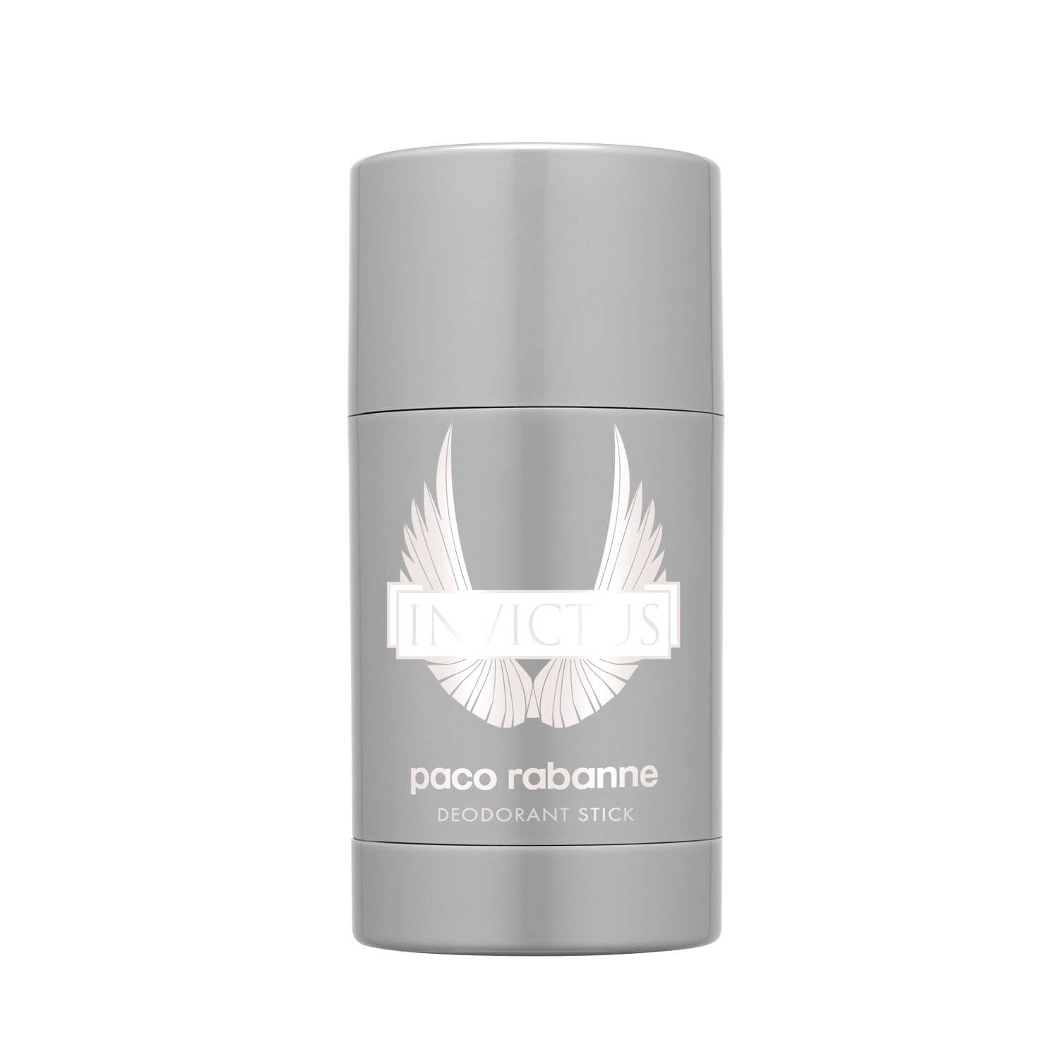 Paco Rabanne Invictus Deodrant Stick - 74ml 1 Shaws Department Stores