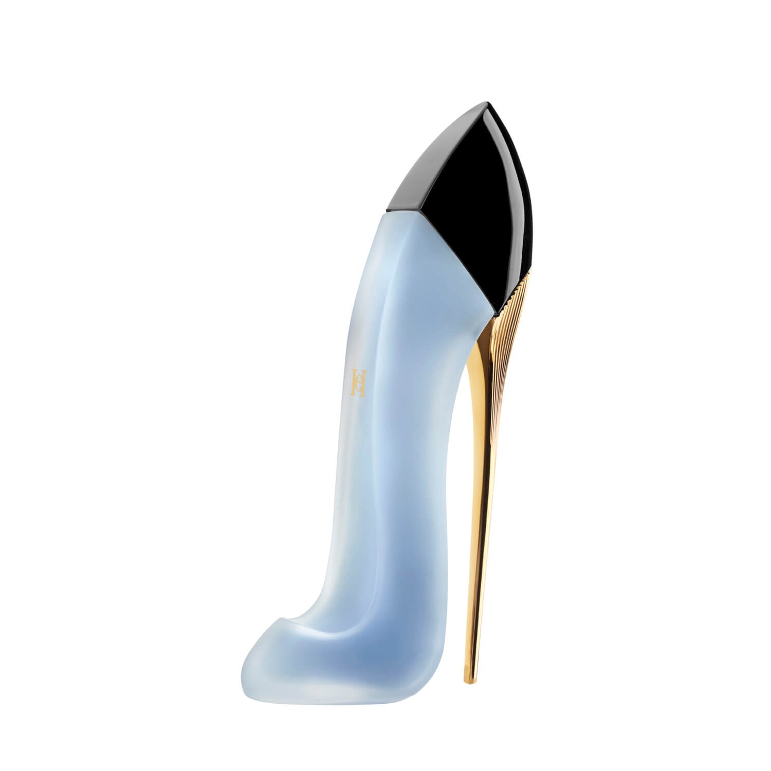Carolina Herrera Good Girl Hair Mist - 30ml 1 Shaws Department Stores