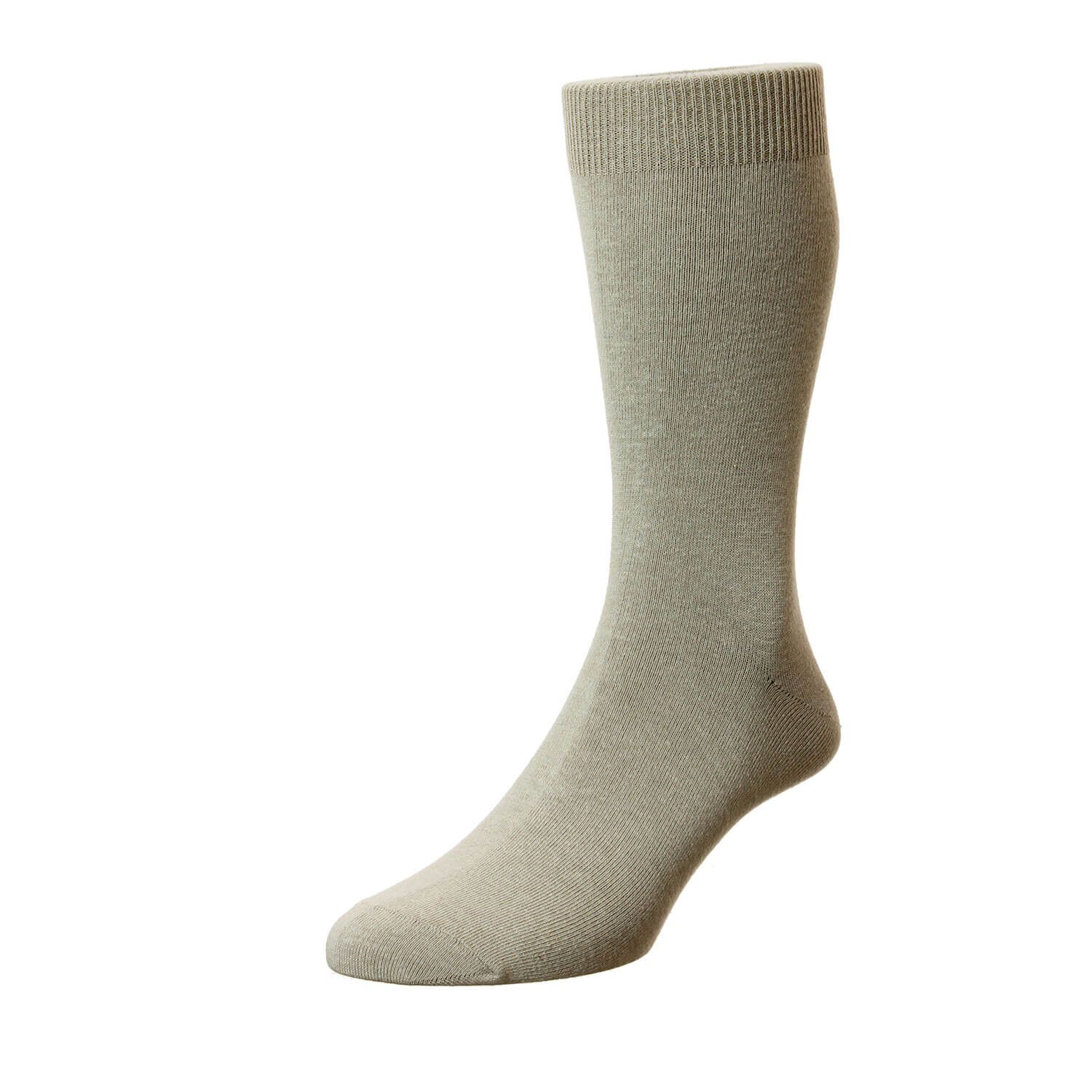 Hj Hall Executive Cotton Socks 3 Pieces - Multi 1 Shaws Department Stores