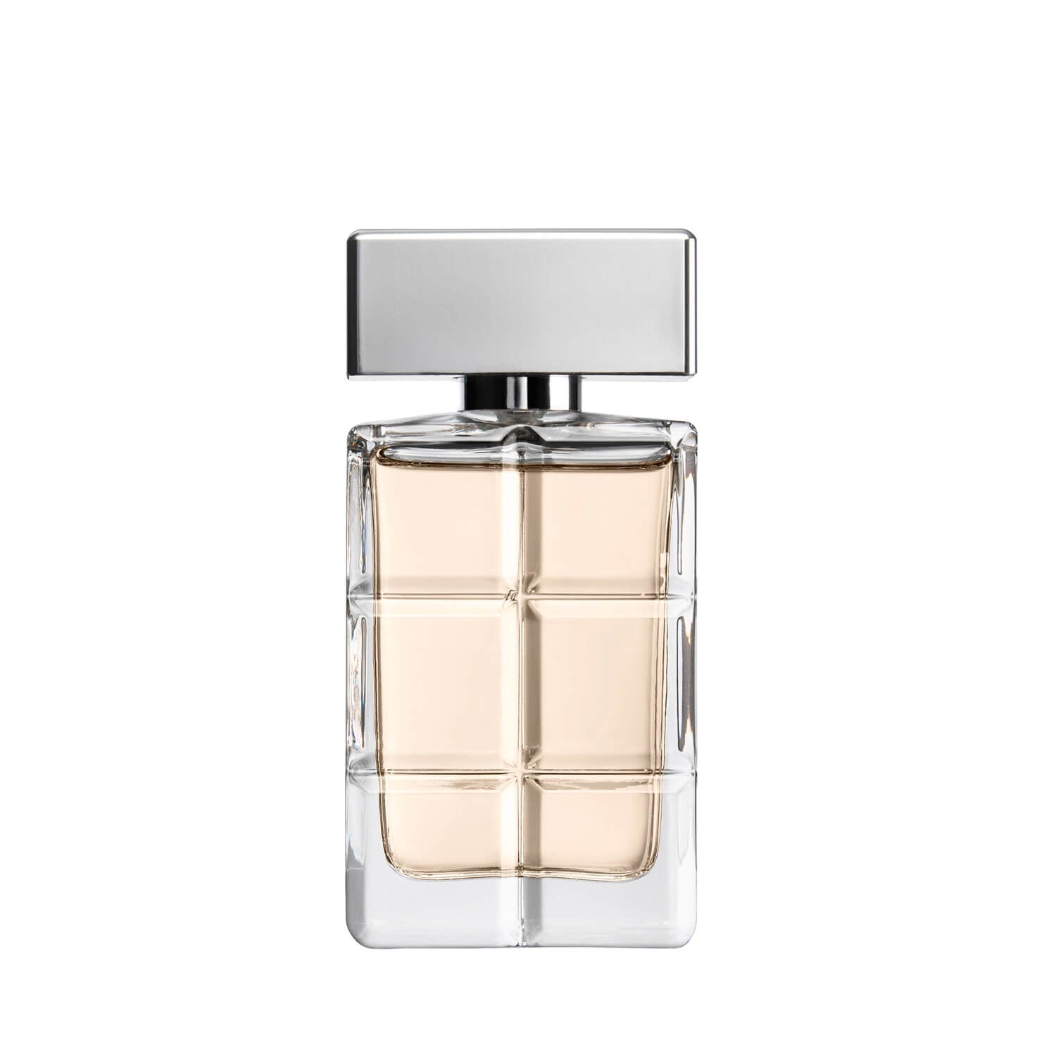 Hugo Boss Man Eau de Toilette 1 Shaws Department Stores